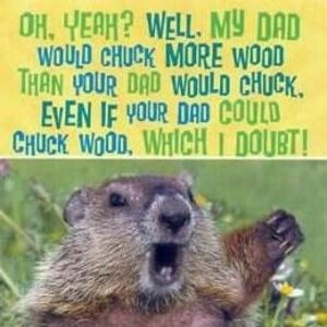 Meet your Posher, Cledith